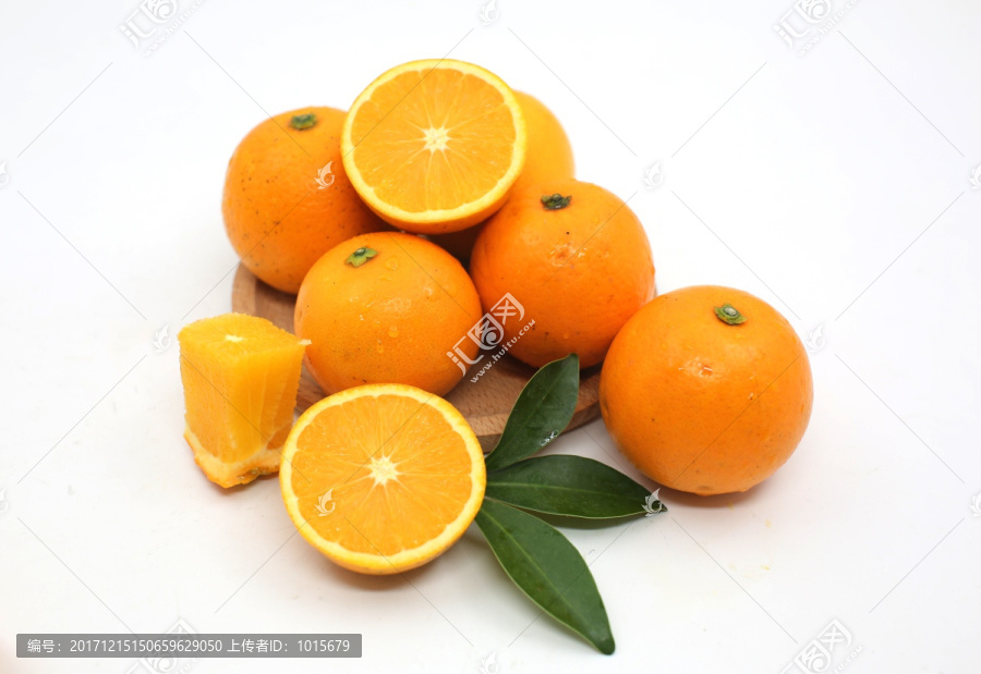 橙,冰糖橙,赣南脐橙