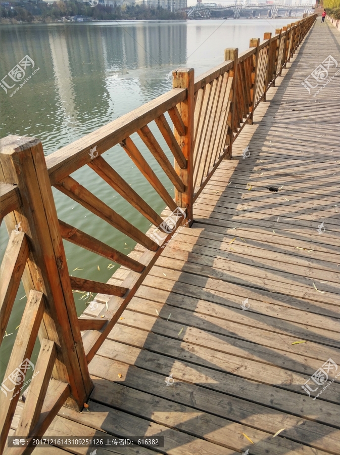 荆河桥