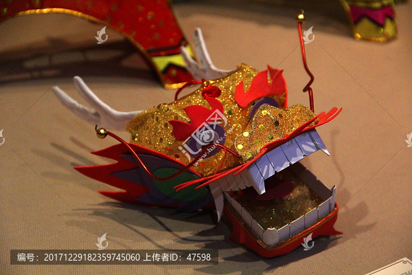 南京非物质文化遗产,民间技艺