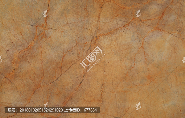鹅毛金,33大理石材质板材背景