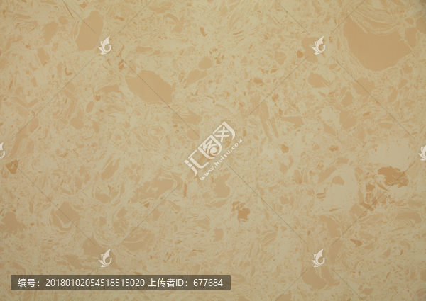 圣米尔大理石材质板材背景花纹
