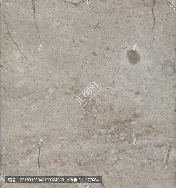 萨蓢灰大理石板材背景石质纹理