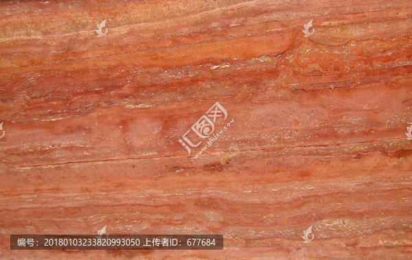 红洞大理石材质板材背景纹理