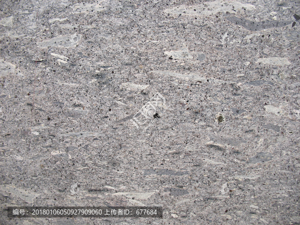 紫罗兰石材花岗岩天然石质纹理
