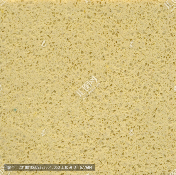微晶黄石材背景板材建材花纹