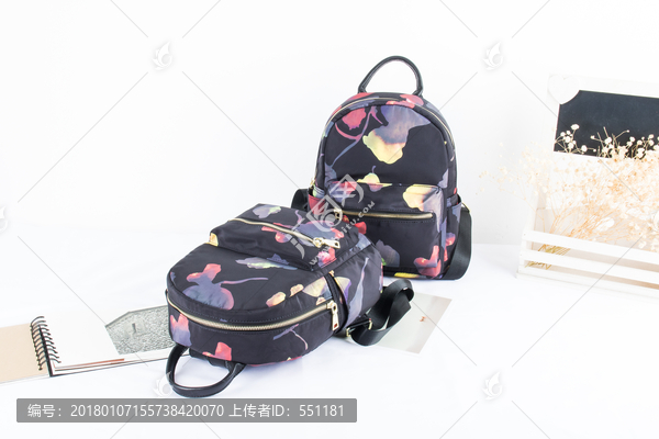 时尚女包