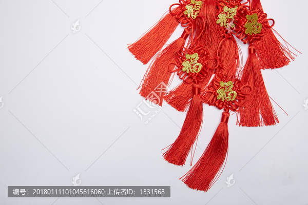 春节素材,中国结,喜庆,新年