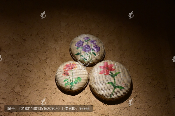 装饰,装修,复古