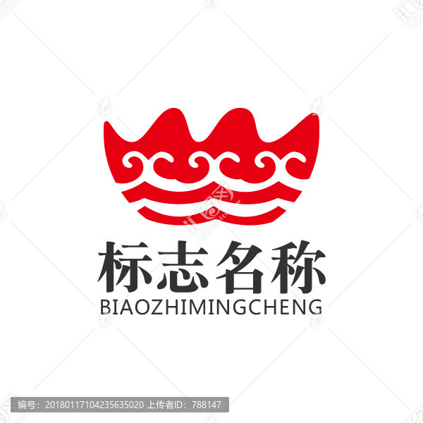 船,航海,企业LOGO