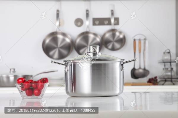 锅具,厨房用品,厨具,炊具