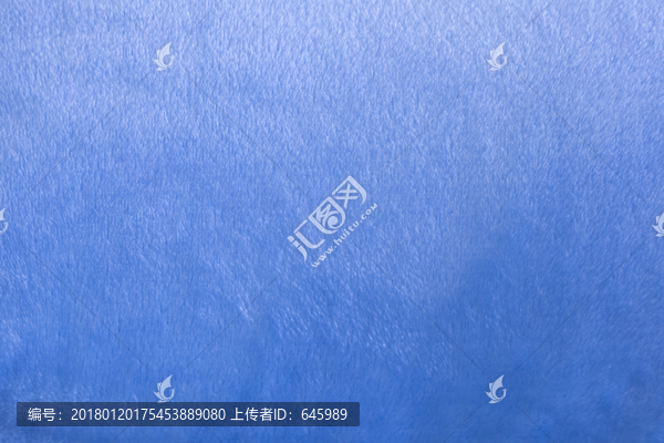毛毯