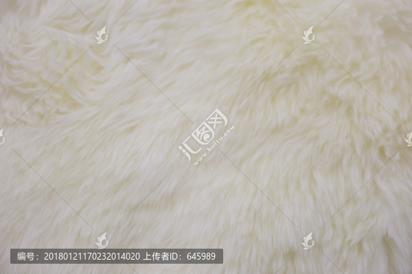 羊毛毯