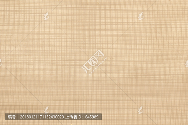 布纹