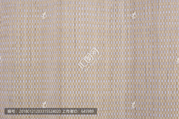 布纹