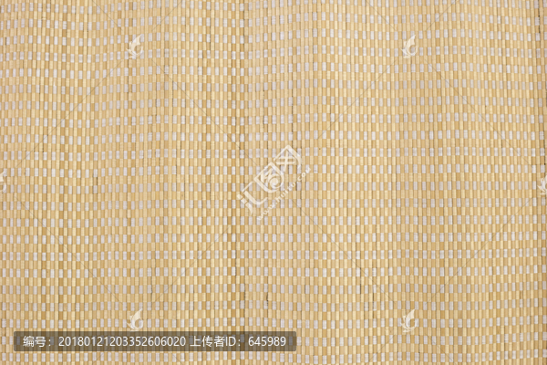 布纹