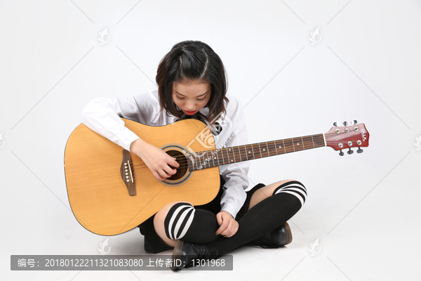 女学生制服套装