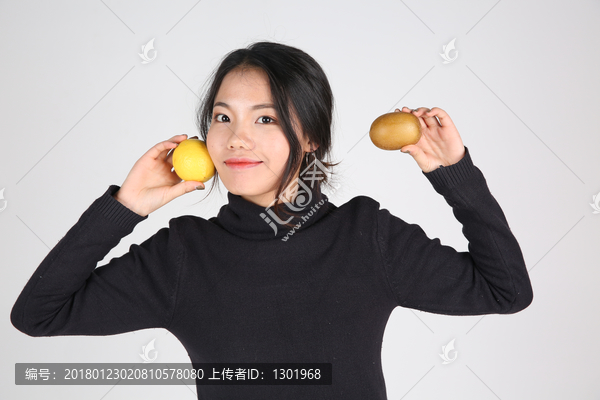 健康养生达人