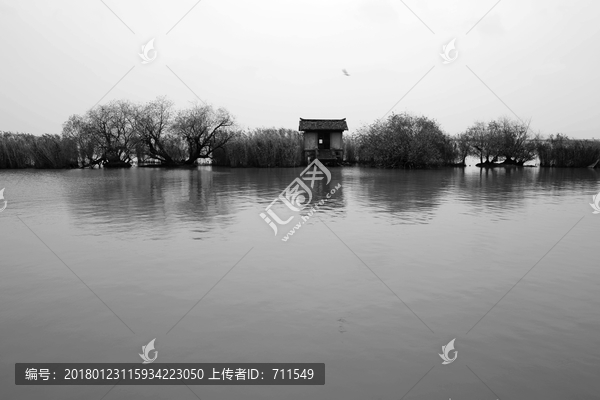 无锡水浒城