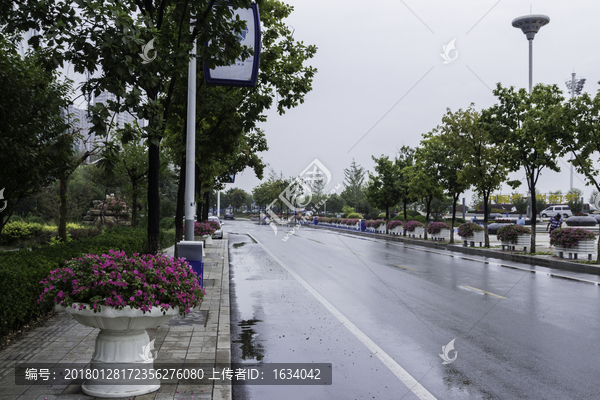 秦皇岛海滨街道