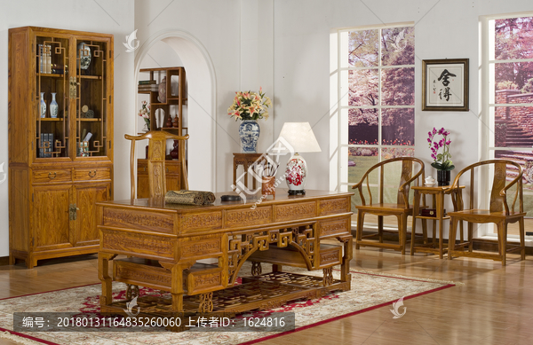 红木家具,古典家具,传统家具