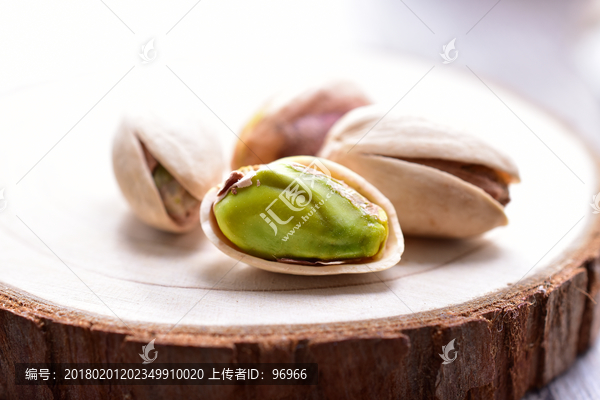 开心果,果仁,坚果,开心果素