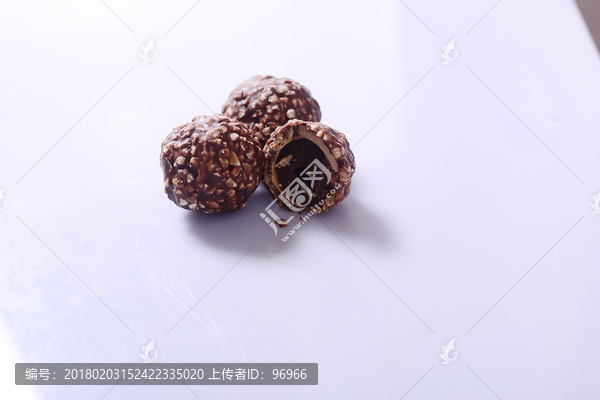 巧克力,食品,热,豆,甜,设