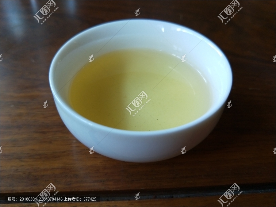 茶叶,,茶艺,,茶