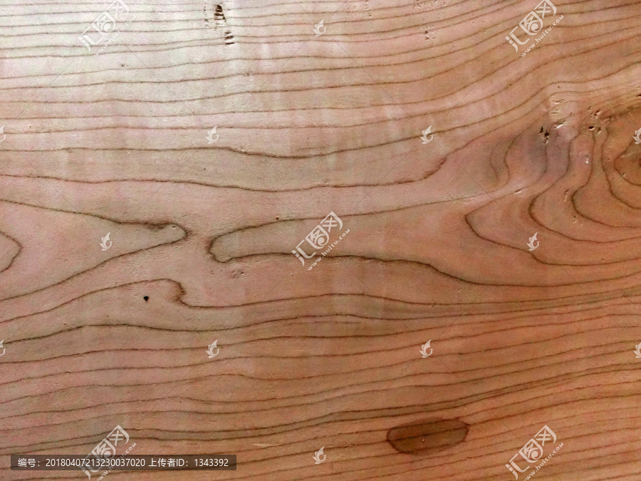 木纹素材,实木木纹背景