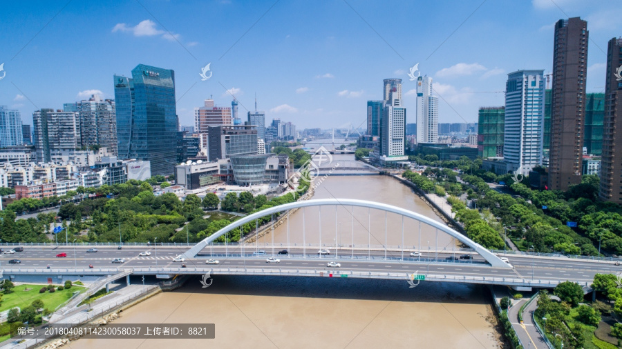 宁波琴桥