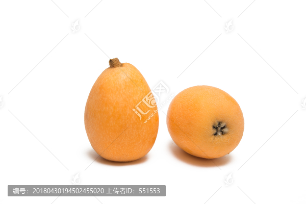 枇杷
