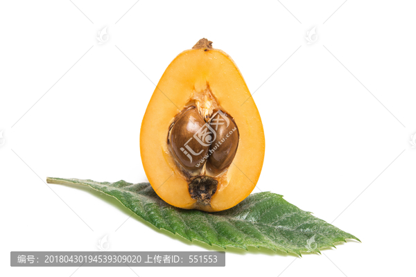 枇杷
