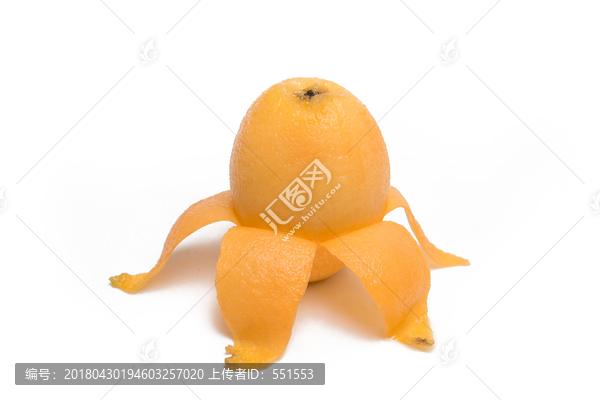 枇杷