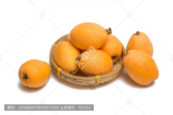 枇杷