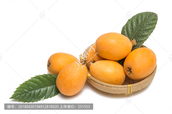 枇杷