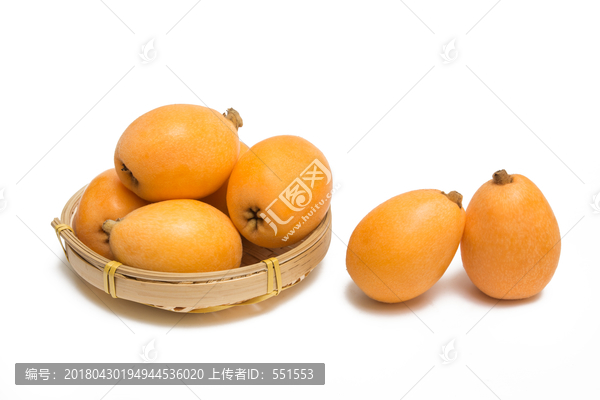 枇杷