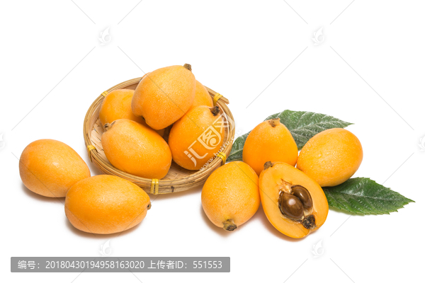 枇杷
