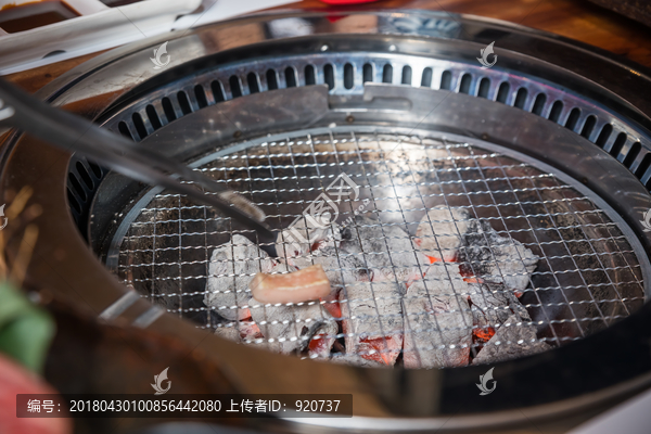 烧烤网