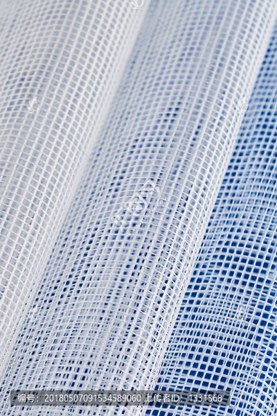 玻璃纤维耐碱网布