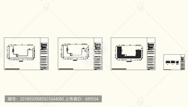 花园围墙和地面及大门设计图