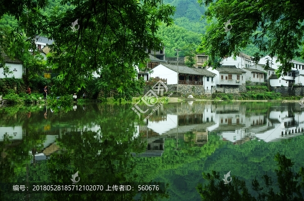 余姚旅游