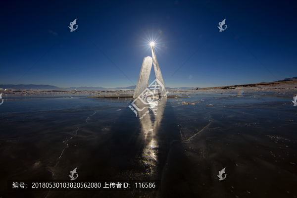 冰块