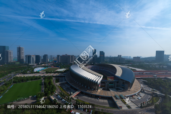 2025年中国攀岩联赛揭幕战（河北半岛体育- 半岛体育官方网站- 百家乐棋牌返水最高平台 2025最新高碑店）助燃假日经济