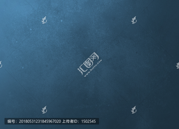 纸张纹理,牛皮纸背景,蓝色纸纹