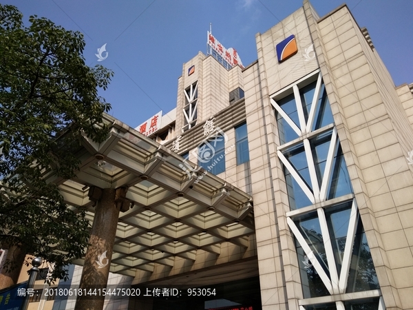 店面设计,店面实景图,广告设计