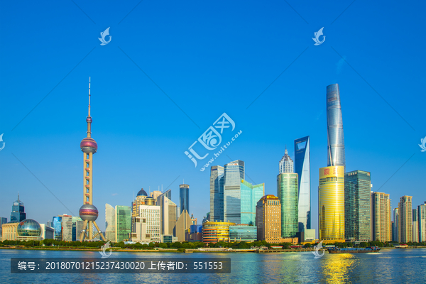 上海