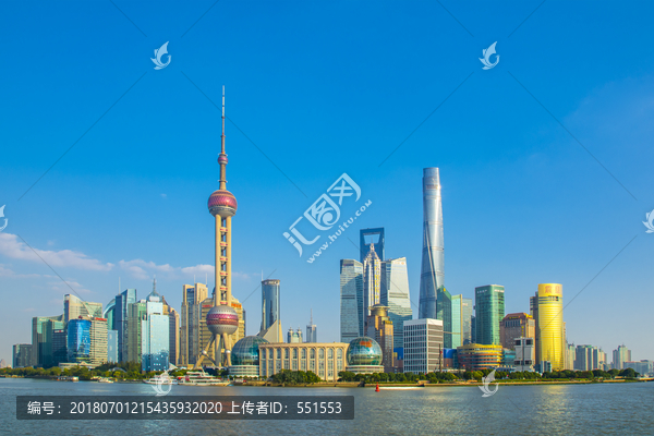 上海