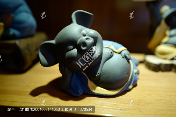陶瓷