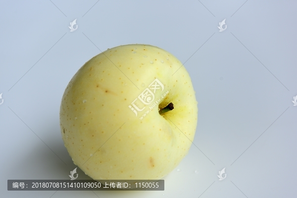 苹果