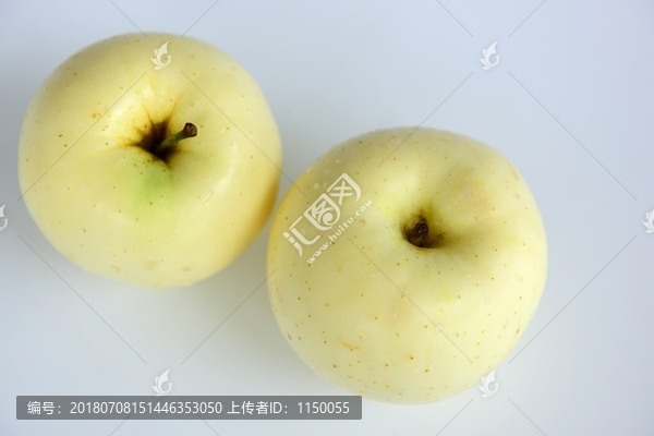 苹果