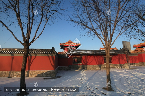 441潮音寺
